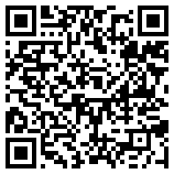 QR Code for M & M Rc Speedway in Pueblo, CO 81005