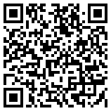 QR Code for The Mac Man in Carbondale, CO 81623