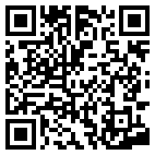 QR Code for Macs Swim Team in AURORA, CO 80014