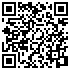 QR Code for Magpies Tap Room in Pueblo, CO 81003