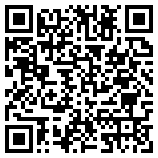 QR Code for Thurber Mark Dds Msd Pc in Littleton, CO 80120