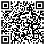 QR Code for Markle Solutions in Boulder, CO 80302