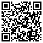 QR Code for Martensen Ip - Main Number in Colorado Springs, CO 80903