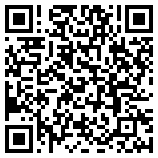 QR Code for Masad Check Cashing in Denver, CO 80216
