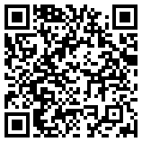 QR Code for Massmutual Financial Group in Colorado Springs, CO 80907