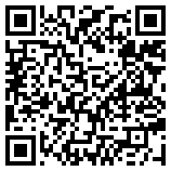 QR Code for Maxx Auto Recovery in Denver, CO 80207