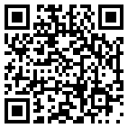 QR Code for MDB Sound in FORT COLLINS, CO 80525