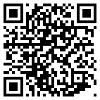 QR Code for Metlife in Boulder, CO 80301