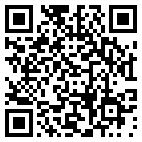 QR Code for MMC Depot in Denver, CO 80216