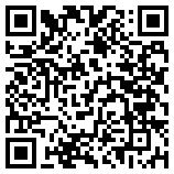QR Code for MN Wireless in Brighton, CO 80601