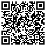 QR Code for Mobile Pc Medic in Denver, CO 80202
