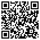 QR Code for Modas Itzel in Greeley, CO 80631