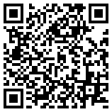 QR Code for Christopher Dds Mohr Dds in Denver, CO 80219