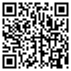 QR Code for Moze Cafe in Lone Tree, CO 80124