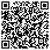 QR Code for Greater Denver Mr. Rooter Plumbing Company in Denver, CO 80239