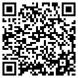 QR Code for Munson Mitchell T OD in Highlands Ranch, CO 80129