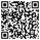 QR Code for Music City Hot Chicken in Denver, CO 80203