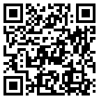 QR Code for Mve Inc in Colorado Springs, CO 80903