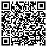 QR Code for My Locksmith in Thornton, CO 80233