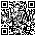 QR Code for Myhra Ron d Dr in Westminster, CO 80031