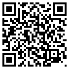 QR Code for Naca in Denver, CO 80237