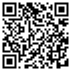 QR Code for Nail 28 in Grand Junction, CO 81505