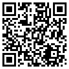 QR Code for Nails Tech in Englewood, CO 80110