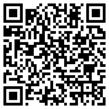 QR Code for Nathan Richard l in Denver, CO 80202
