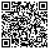QR Code for Northern Light Condos in Boulder, CO 80304