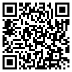 QR Code for Next Wave Roofing in Wheat Ridge, CO 80033