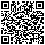 QR Code for O'brien Electric in Aurora, CO 80013
