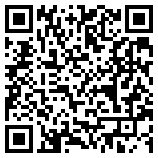 QR Code for Odd Tale Books in Denver, CO 80203