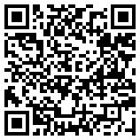 QR Code for Odell Tenna & Robert in DE Beque, CO 81630