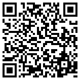 QR Code for Olander Elementary School in Fort Collins, CO 80526