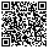 QR Code for Osm Delivery Service in Glenwood Springs, CO 81601