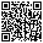 QR Code for Ozwin Casinos in Newington, CO 80001