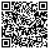 QR Code for Pain Solutions in Centennial, CO 80111