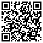 QR Code for Par 3 in Northglenn, CO 80260