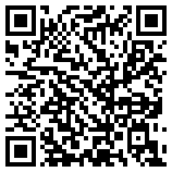 QR Code for Path International in Denver, CO 80221