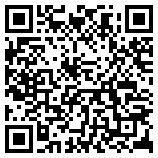 QR Code for Pechek Ty DDS PC in Pueblo, CO 81001