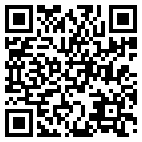 QR Code for Pick Up Tow in Denver, CO 80234