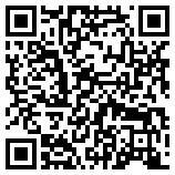 QR Code for Pinnacle Services in LAKEWOOD, CO 80232