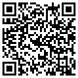 QR Code for Pizza Hut in Clifton, CO 81520