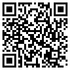QR Code for The Pondy in Cedaredge, CO 81413