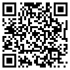 QR Code for Pozzi Barbara in Boulder, CO 80301