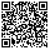 QR Code for Radio Service Center in Denver, CO 80226