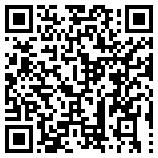 QR Code for Doug Rager Architect in Snowmass, CO 81654