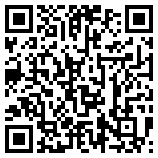 QR Code for Ranieri Ted &sunny in Windsor, CO 80550
