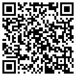 QR Code for Reality Locksmith in Denver, CO 80224