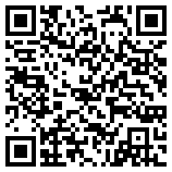 QR Code for Relay Mail & Gifts in Fort Collins, CO 80524